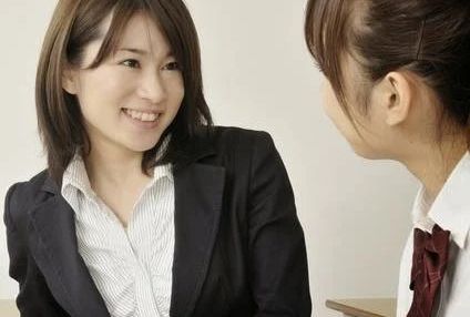 ＮＰＳ（中川個人特訓教室） のアイキャッチ画像