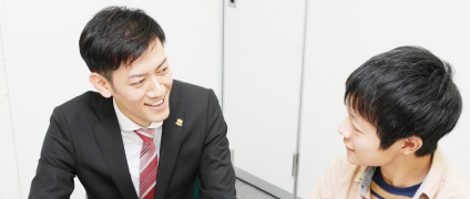 ＮＥＷＳ個別進学指導教室 のアイキャッチ画像