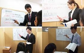 芽育学院 のアイキャッチ画像