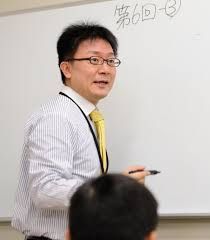 学習塾優 のアイキャッチ画像