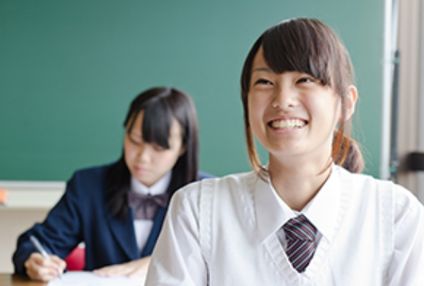 仙台個別スクール のアイキャッチ画像