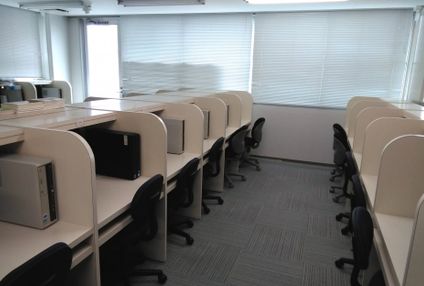 穴吹進学ゼミナール徳島 のアイキャッチ画像