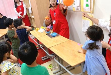 はまキッズオルパスクラブ のアイキャッチ画像