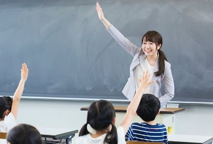 シーズ鎌倉学園 のアイキャッチ画像