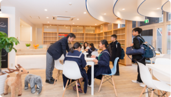 石松塾 のアイキャッチ画像