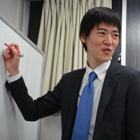 次世代ゼミ　ファインズ のアイキャッチ画像