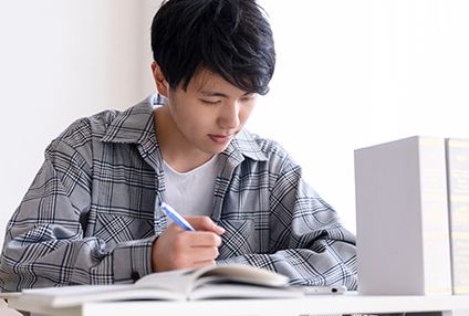 ＴＯＰ進学会 のアイキャッチ画像