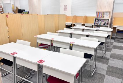 個個塾＋（プラス） のアイキャッチ画像