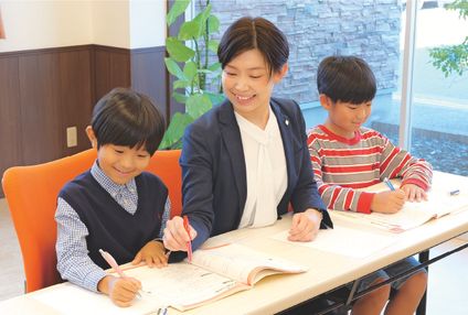 スクール２１【さなる個別＠ｗｉｌｌ】 のイメージ