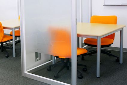 ＰＭＤ　医歯薬個別指導予備校 のアイキャッチ画像