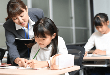 螢雪パーソナル のアイキャッチ画像