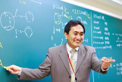 医系受験専門　Ｍｅｄｉ－ＵＰ（メディアップ） のアイキャッチ画像