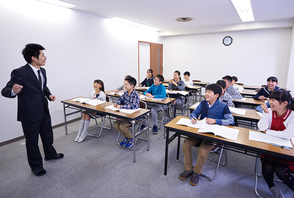 能開センター のアイキャッチ画像