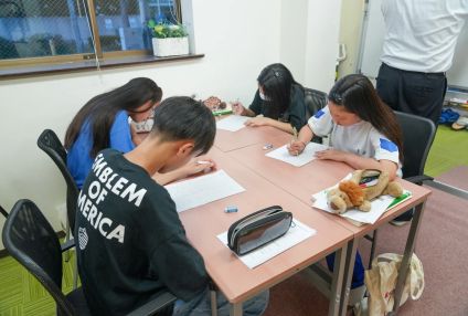 個別学園・月花 のアイキャッチ画像