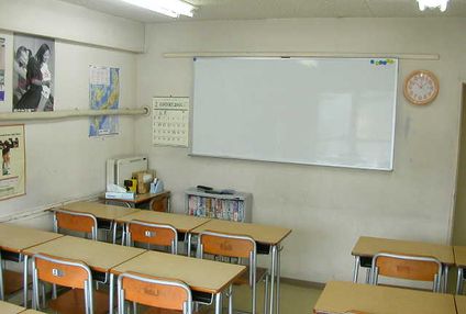 つばさ爽進スクール のアイキャッチ画像