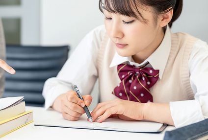 タノクラアカデミー のアイキャッチ画像