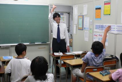 ツルセミ のアイキャッチ画像