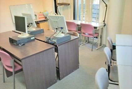 トリニティアカデミー のアイキャッチ画像