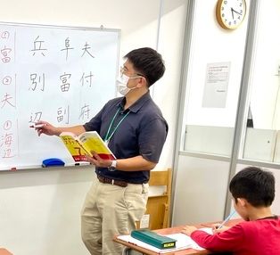 ｐｏｏｌｄｕｃｋ（プールダック） のアイキャッチ画像