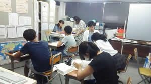 メイクウェイ学習教室 のアイキャッチ画像