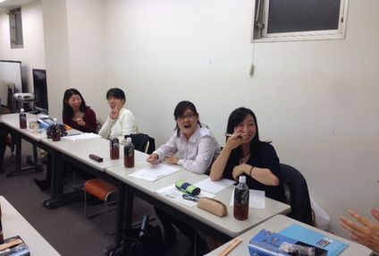 ライトハウス・アカデミー のアイキャッチ画像