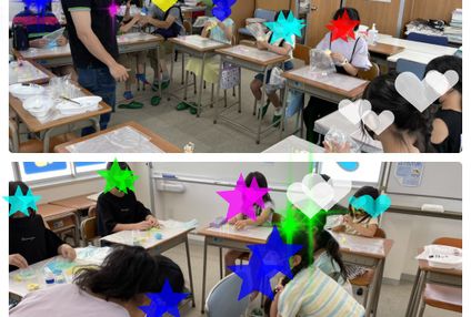 一橋ケンアイゼミナール のアイキャッチ画像