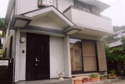 個人指導近藤学習塾 のアイキャッチ画像