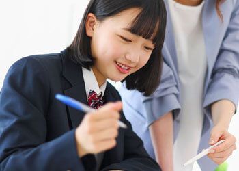 個別指導学増研 のアイキャッチ画像