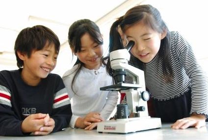 吉永塾 のアイキャッチ画像