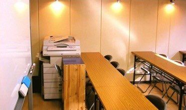 宮田塾 のアイキャッチ画像