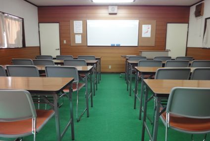 岡島学習塾 のアイキャッチ画像