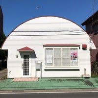 岡田学習塾 のアイキャッチ画像