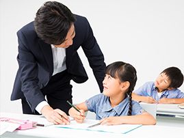 幸彩学習塾 のアイキャッチ画像