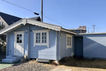 恵進ゼミナール のアイキャッチ画像