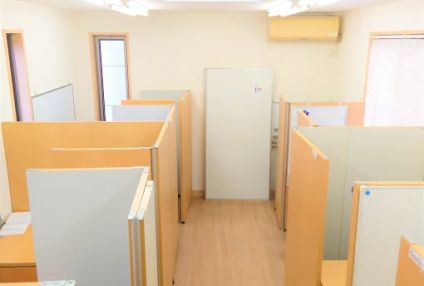 慶応ステップ のアイキャッチ画像