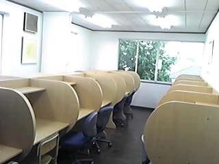 早稲田国際学園 のアイキャッチ画像