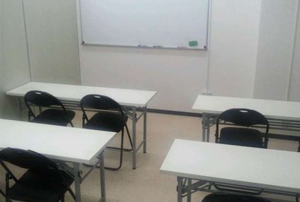 明桜ゼミナール のアイキャッチ画像