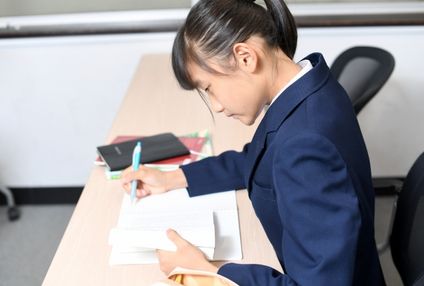 金田セミナー のアイキャッチ画像