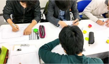 開進義塾 のアイキャッチ画像