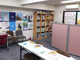 関西進学会こどもアカデミー・ステップ のアイキャッチ画像