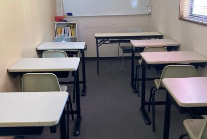 高桐学園 のアイキャッチ画像