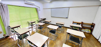 ＡＣＥ進学会 のアイキャッチ画像