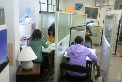 ＡＣＳアカデミー のアイキャッチ画像