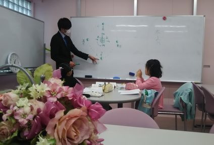 ＣＥＮＡ国立 のアイキャッチ画像