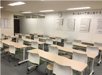 筑紫修学館高等部『九大パル』 のアイキャッチ画像