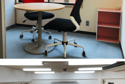 東大個人指導塾 のアイキャッチ画像