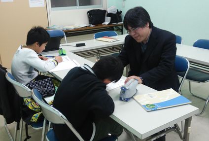 平成寺子屋 のアイキャッチ画像