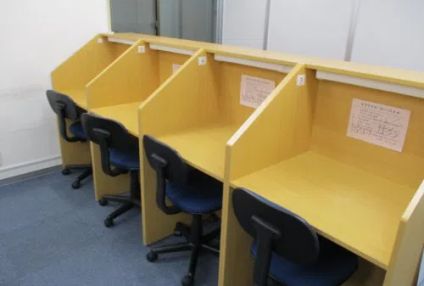 臨海セミナー　東大プロジェクト のアイキャッチ画像