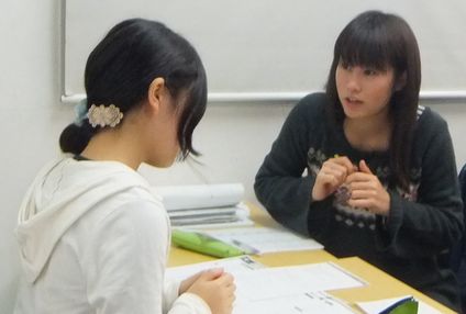 カワゼミ のアイキャッチ画像