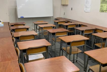 前田学習塾 のアイキャッチ画像